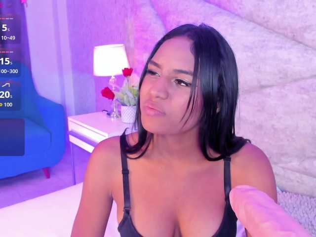 SheylaVega
