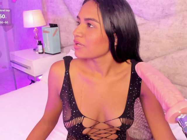 SheylaVega