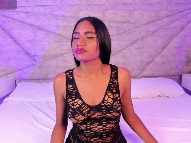 SheylaVega