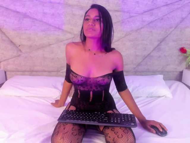 SheylaVega