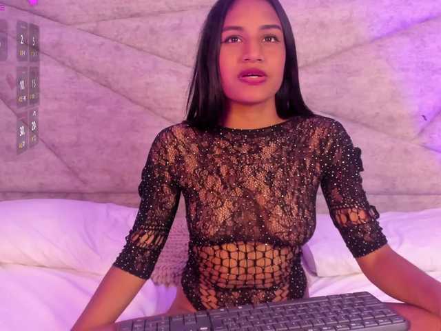SheylaVega