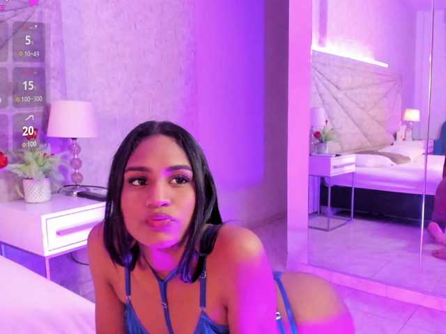 SheylaVega