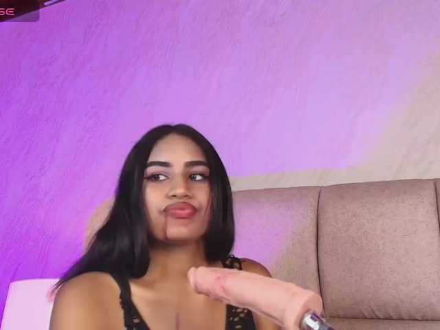 SheylaVega