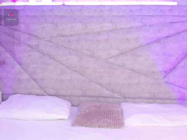 SheylaVega live cam on BongaCams