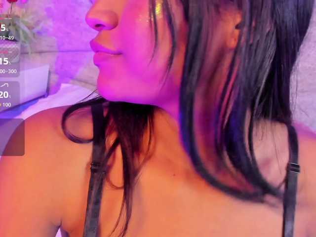 SheylaVega