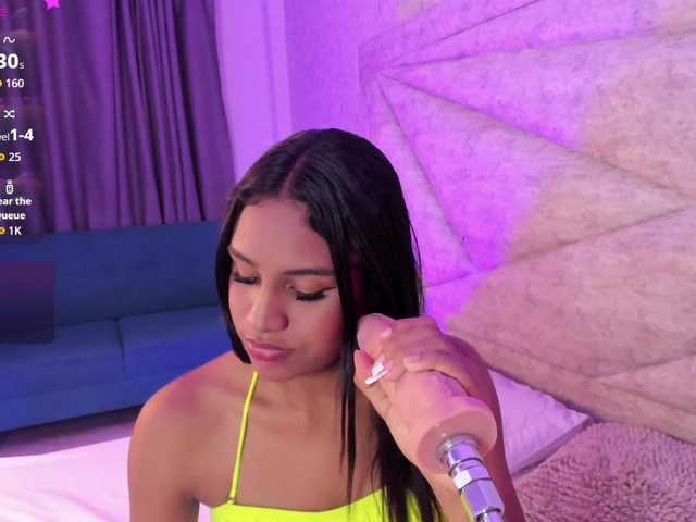 SheylaVega