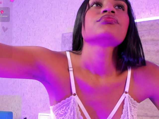 SheylaVega