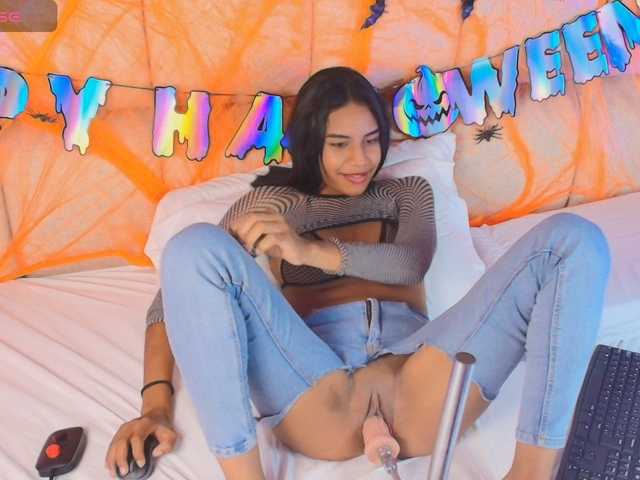 SheylaVega