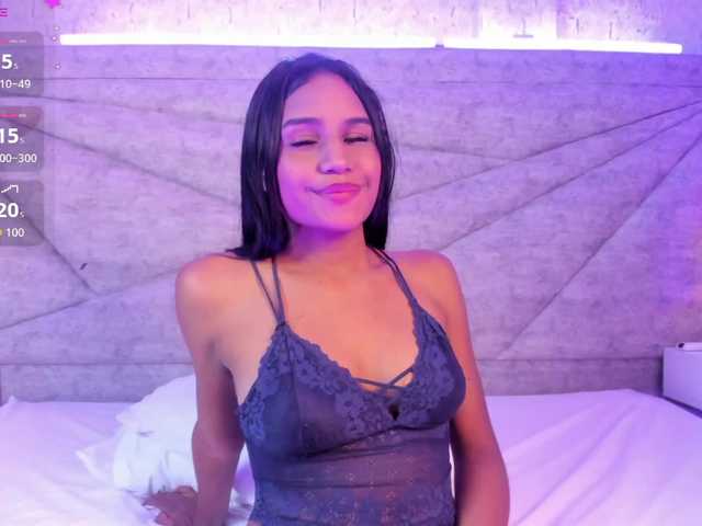 SheylaVega