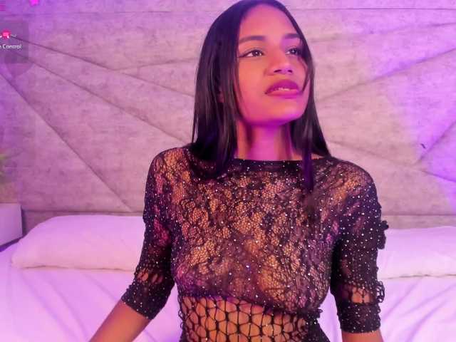 SheylaVega