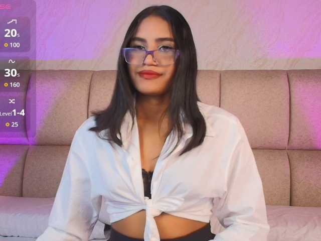SheylaVega