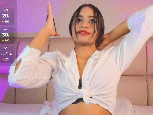 SheylaVega