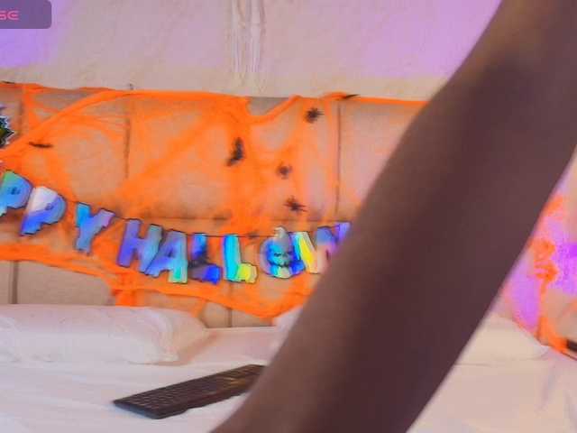 SheylaVega live cam preview