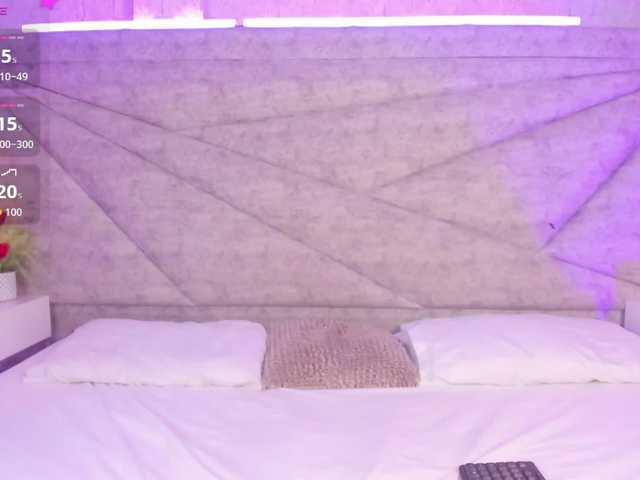 SheylaVega live cam preview