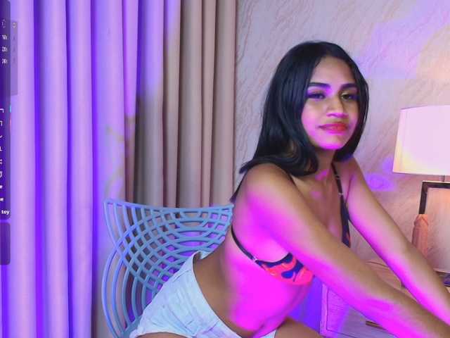 SheylaVega