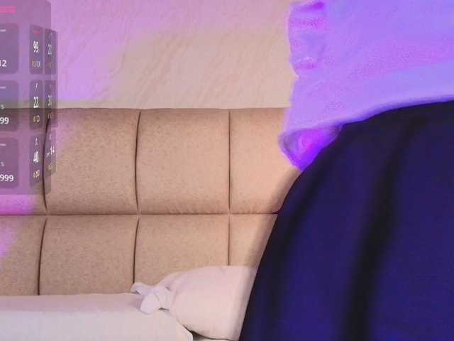 SheylaVega live cam on BongaCams