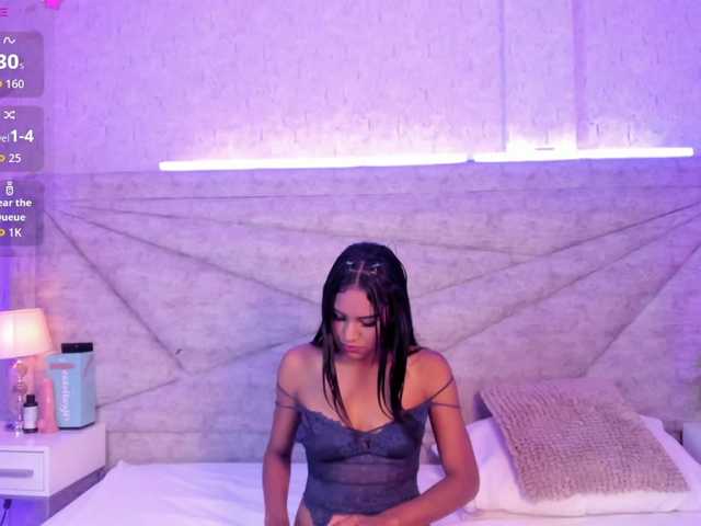SheylaVega