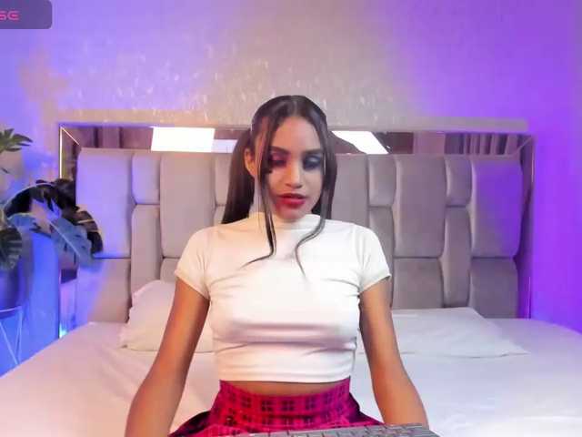 SheylaVega