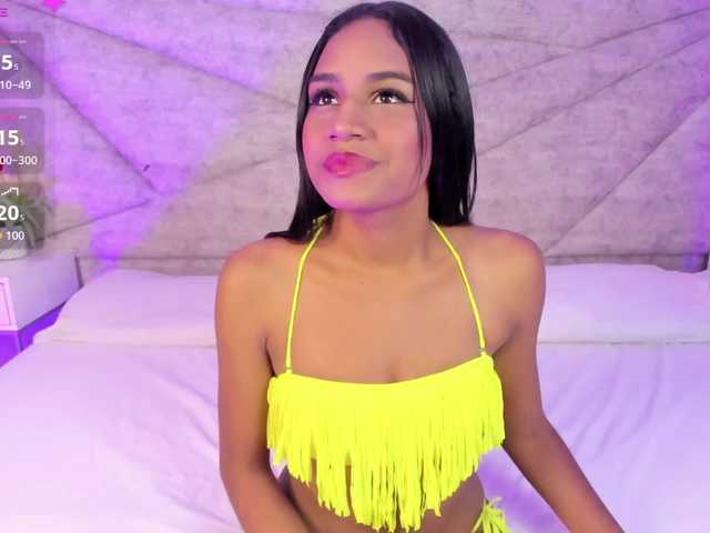 SheylaVega