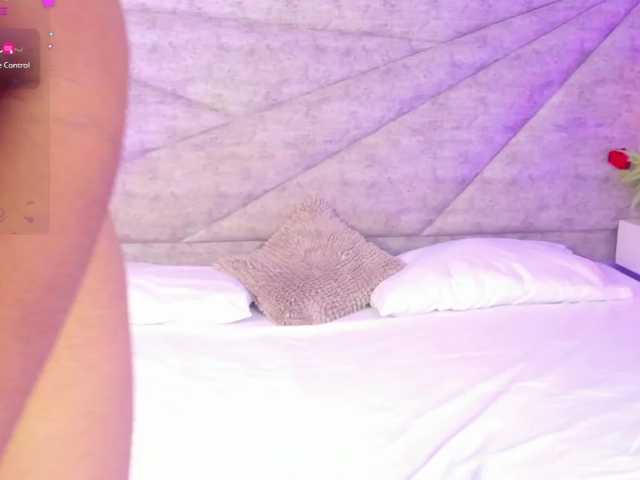 SheylaVega live cam on BongaCams