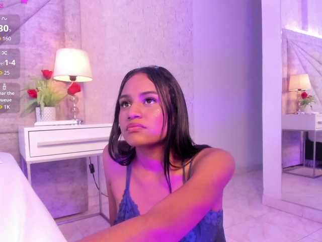 SheylaVega