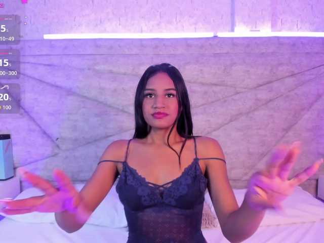 SheylaVega
