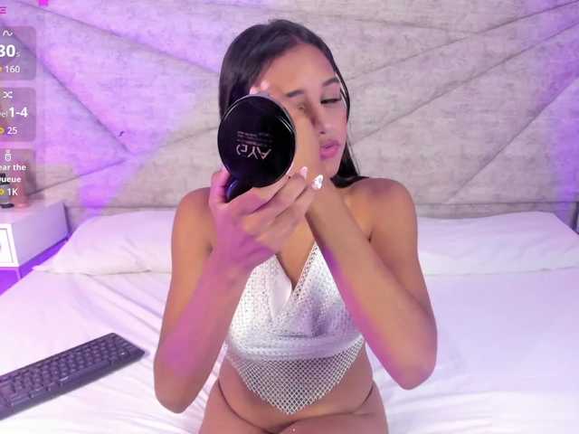 SheylaVega