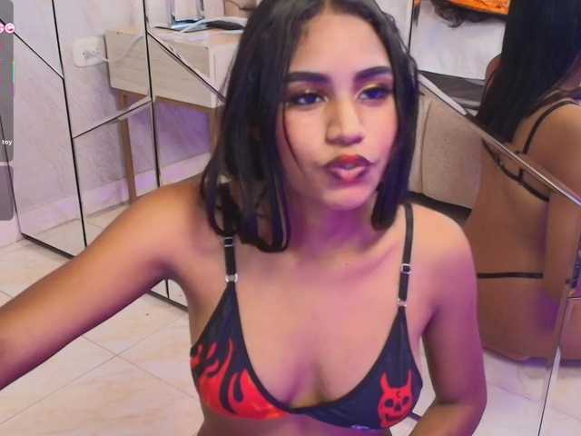 SheylaVega