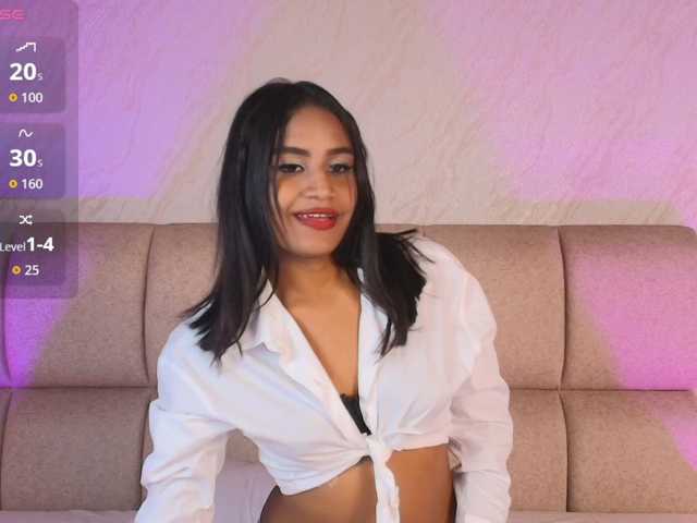 SheylaVega