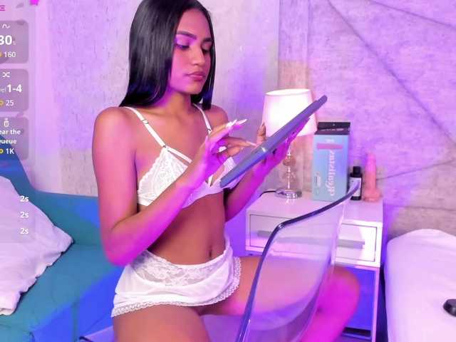SheylaVega