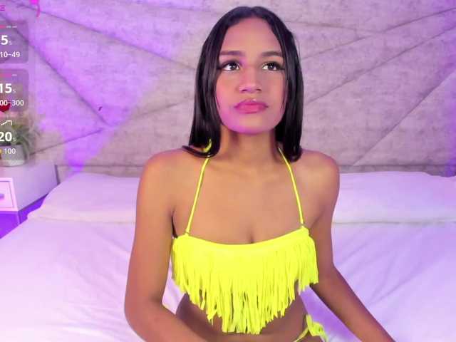 SheylaVega