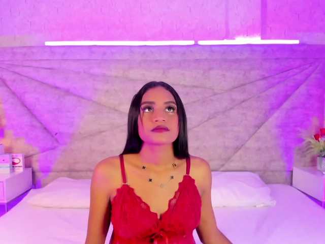 SheylaVega