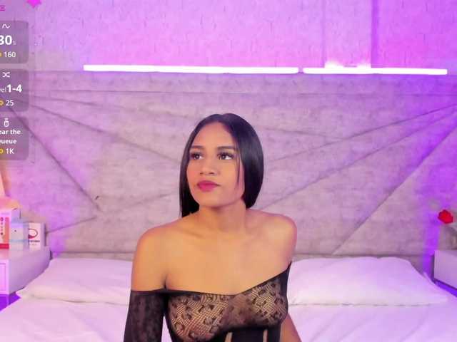 SheylaVega