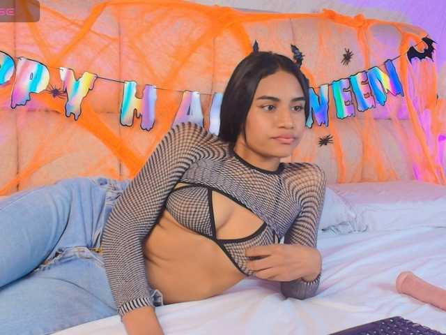 SheylaVega
