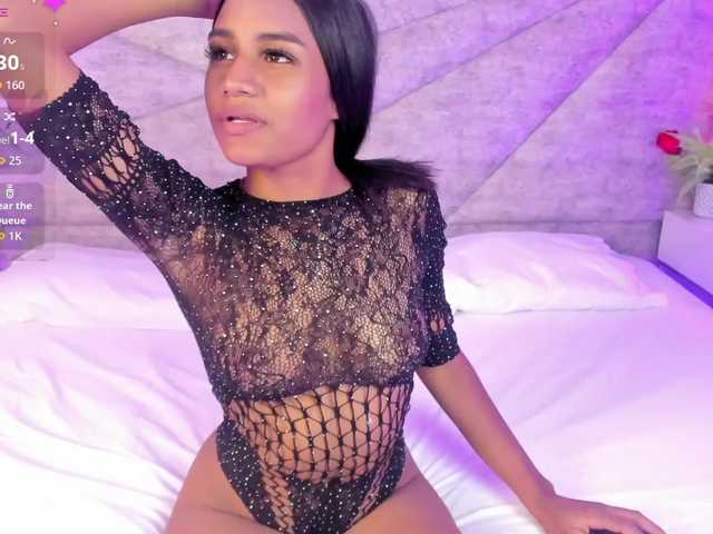 SheylaVega