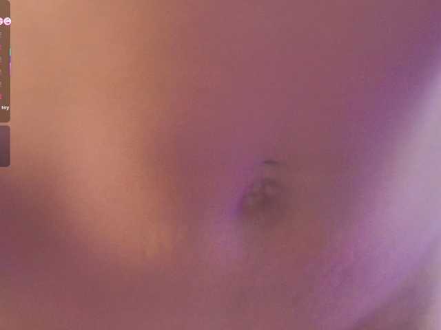SheylaVega