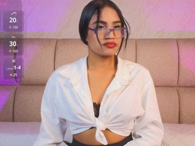 SheylaVega