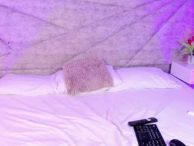 SheylaVega live cam on BongaCams