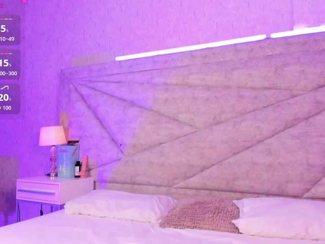 SheylaVega live cam on BongaCams