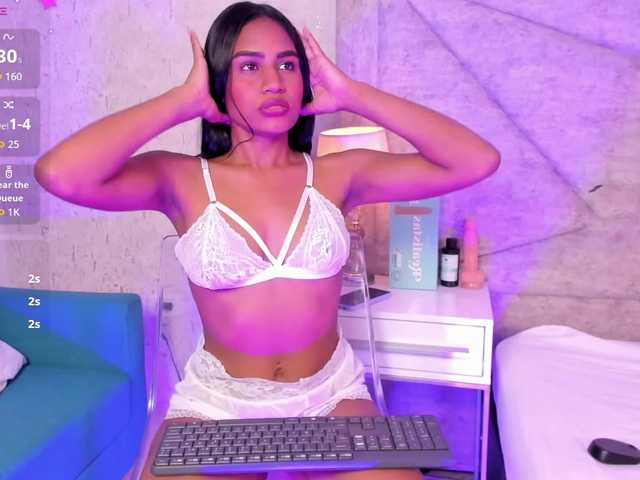 SheylaVega