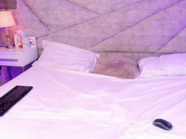 SheylaVega