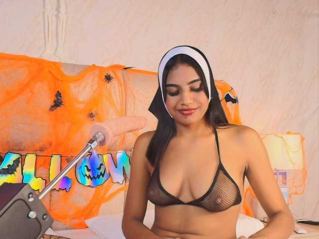SheylaVega