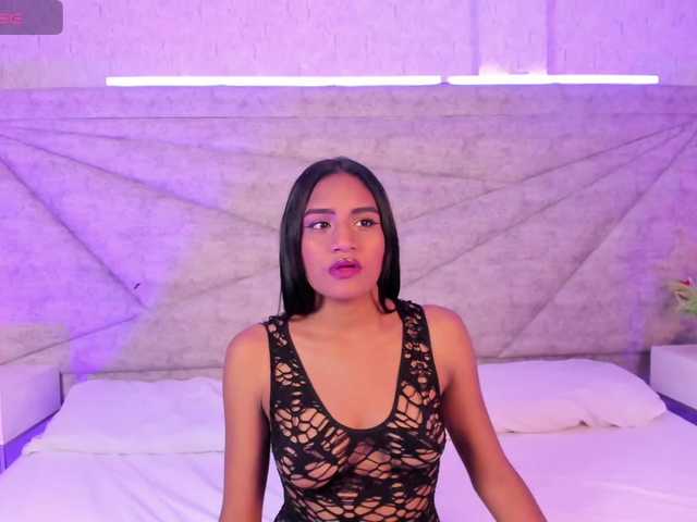 SheylaVega