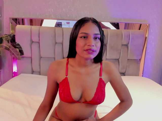SheylaVega