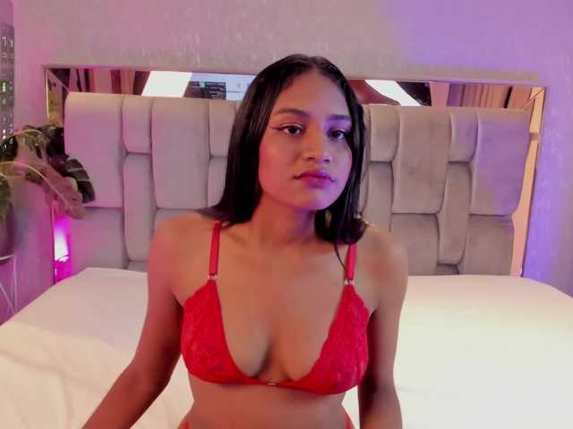 SheylaVega