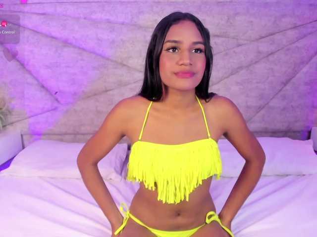 SheylaVega