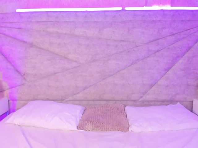 SheylaVega live cam on BongaCams