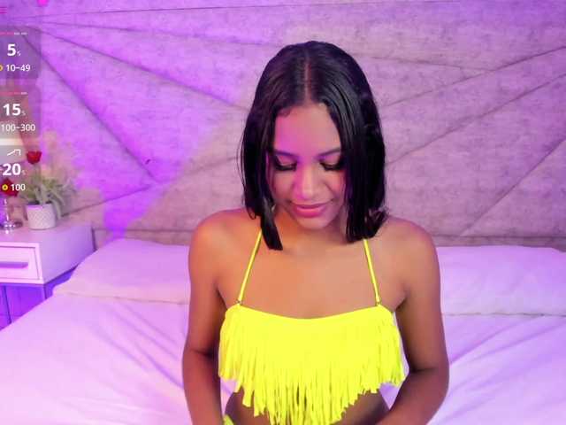 SheylaVega