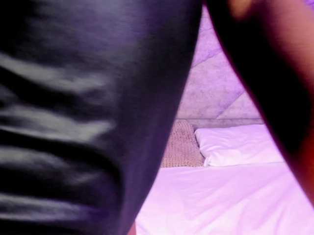 SheylaVega live cam