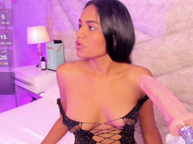 SheylaVega